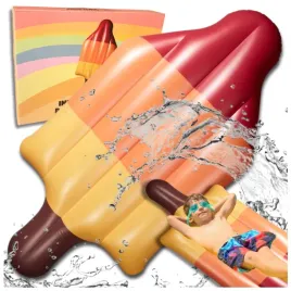 materac-dmuchany-do-plywania-plaza-na-basen-lod-na-patyku-duzy-xxl