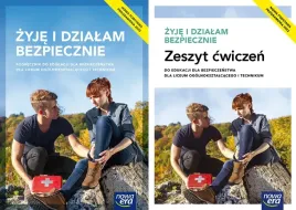 zyje-i-dzialam-bezpiecznie-lo-komplet-nowa-era-edb