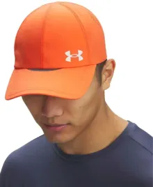 meska-czapka-z-daszkiem-do-biegania-i-nie-tylko-ua-under-armour-iso-chill