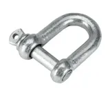 szekla-prosta-8-mm-ocynk-kerbl