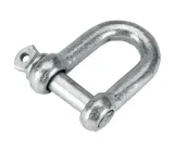szekla-prosta-8-mm-ocynk-kerbl-stan-nowy