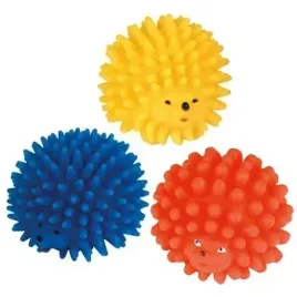 zabawka-dla-psa-jez-z-winylu-11-cm-kerbl