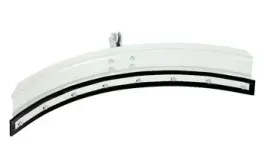 sciagaczka-do-wody-polokragla-66-cm-kerbl