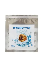mieszanka-paszowa-na-regeneracje-organizmu-dla-psow-hydro-vet-dog-22-g
