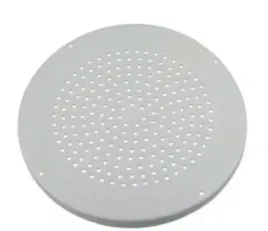 wklad-rzadki-cedzidla-aluminiowego-duzego-otwory-o-4-mm-212-otworow