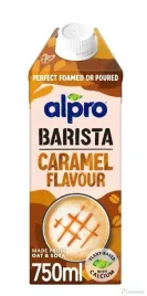 napoj-roslinny-alpro-karmel-owsiano-sojowe-075l-barista