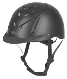 kask-jezdziecki-nerron-czarny-51-54-cm-covalliero