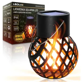 lampa-solarna-led-ogrodowa-dekoracyjna-kula-latarenka-czarna-kula-ip44