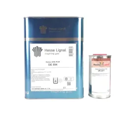 hesse-lakier-bezbarwny-na-schody-thixo-pur-de-433-2-pol-matowy-5l-utwardz