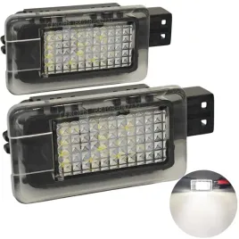 volvo-s60-s80-s90-v40-v90-xc40-xc60-xc90-lampy-do-drzwi-led-zestaw-2-szt