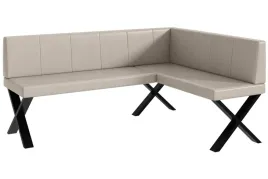 lawka-do-miejsc-publicznych-128x168x87cm-peter-prawy-bezowa-ekoskora-nogi-x