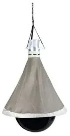 pulapka-na-owady-taonx-eco-mala