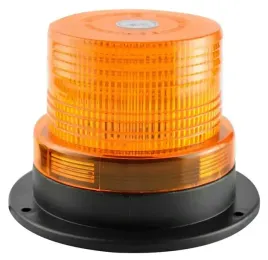 zd95-swiatlo-ostrzegawcze-kogut12-24v