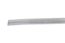 przewod-podcisnienia-podwojny-pvc-7-x-134-mm-1-metr