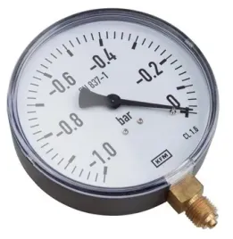 wakuometr-wika-o-100-mm-duzy-gwint-1-4