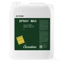 chemotion-spray-wax-syntetyczny-wosk-w-plynie-5l