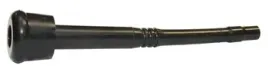guma-strzykowa-typ-alfa-laval-960016-interpuls-wlochy-gs04-10-mm-4szt