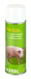 spray-zapobiegajacy-kanibalizmowi-no-bite-400-ml