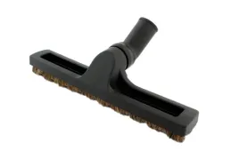 ag84b-ssawka-szczotka-do-paneli-parkietu