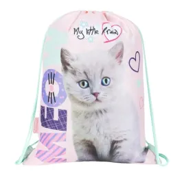 worek-szkolny-na-obuwie-dla-dziewczynki-little-friend-fluffy-kotek