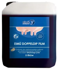 preparat-do-dipingu-eimu-doppeldip-film-5-l