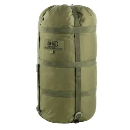 worek-kompresyjny-24l-transportowy-wodoodporny-duzy-large-m-tac-olive