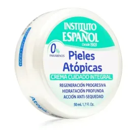 krem-nawilzajacy-instituto-espanol-atopic-do-skory-atopowej-40-ml