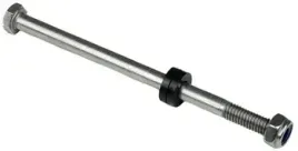 os-dzwigni-do-poidla-dla-bydla-i-koni-pm-5-stal-nierdzewna-macro-pool