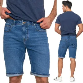 spodenki-jeansowe-meskie-klasyczne-szorty-jeansy-do-kolan-na-lato-moraj-xl