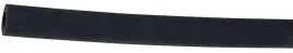 przewod-podcisnienia-krotki-7-x-220-mm