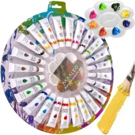 farby-akrylowe-12ml-zestaw-24-szt-maaleo-24725