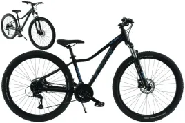 rower-mtb-275-kands-saphire-v2-pro-rama-14-czarny-blekitny-r25