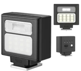 lampa-blyskowa-panel-led-ulanzi-sl02-gn8-stopka-iso-aparat-kamera-telefon
