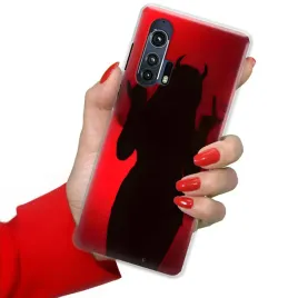 etui-do-motorola-edge-plus-mocne-motocykle-i-sexowne-demonice-rozne-wzory