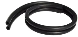 przewod-podcisnienia-podwojny-guma-7-x-13-mm-08-m