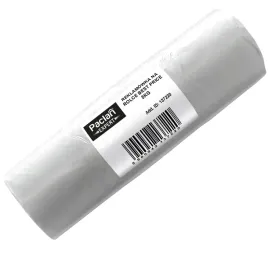 reklamowki-jednorazowe-zrywki-foliowe-na-rolce-do-5kg-mocne-grube