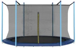siatka-ochronna-wewnetrzna-na-trampoline-10-ft-6-slupkow-305-cm-multistore
