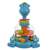baczek-karuzela-kruzzel-24643-plec-chlopcy-dziewczynki-unisex