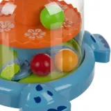 baczek-karuzela-kruzzel-24643-efekty-dzwiekowe-ruchowe