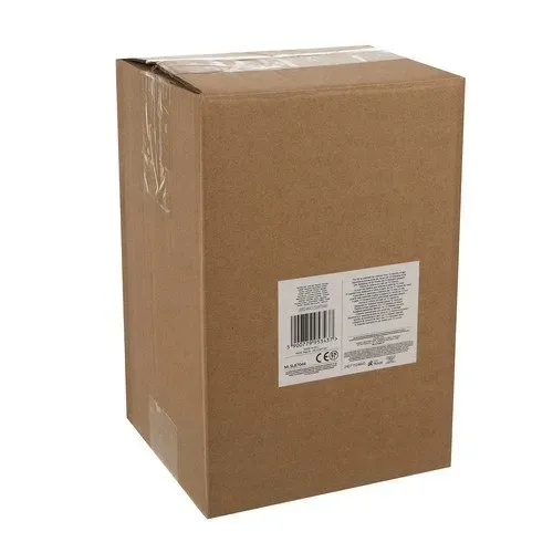 baczek-karuzela-kruzzel-24643-glebokosc-produktu-15-cm
