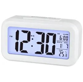ak240c-cyfrowy-budzik-white-led-bialy