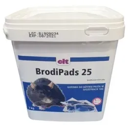 trutka-na-myszy-i-szczury-pasta-3-kg-brodipads-25-brodifakum-cit