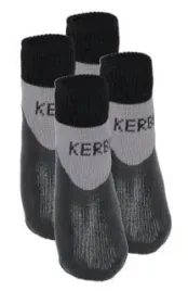 skarpety-dla-psa-susi-dl-6-x-szer-5-x-wys-14-cm-xl-kerbl