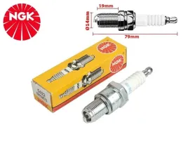 swieca-zaplonowa-ngk-br8es-5422-do-silnikow-dwusuwowych-nowa