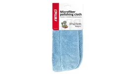 sciereczka-recznik-do-polerowania-samochodu-z-mikrofibry-37x27-cm-800g-m2