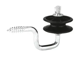 izolator-ogrodzeniowy-narozny-do-plecionek-i-linek-kerbl