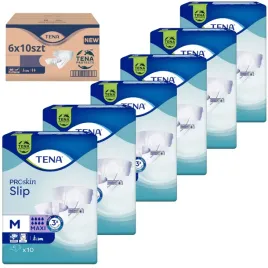 6x10szt-pieluchomajtki-tena-slip-maxi-m-biodra-73-122cm-kobiet-mezczyzn