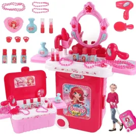 toaletka-dla-dziewczynki-duza-z-lustrem-led-walizka-008-953a