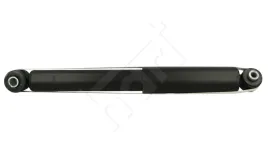 amort-t-c3-02-gaz