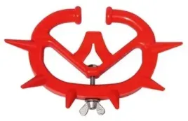 kolko-przeciw-samozdajaniu-dla-bydla-muller-2010-male-czerwony-kerbl